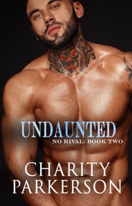 Undaunted