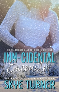 Inn-cidental Encounter