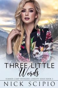 Three Little Words