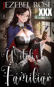 Witch's Familiar