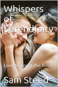 Whispers of Serendipity