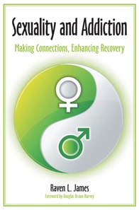 Sexuality and Addiction