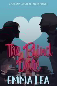 Blind Date