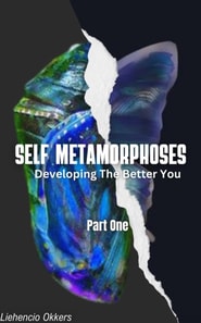 Self Metamophoses