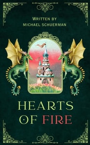 Hearts Of Fire