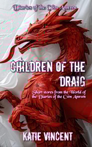 Children of the Draig