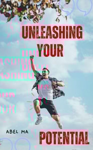 Unleashing Your Potential