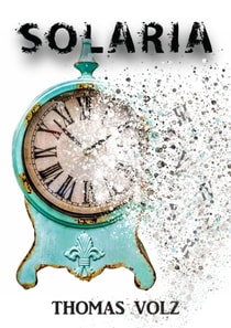 Solaria