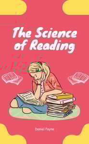 Science of Reading