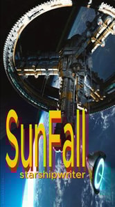 SunFall