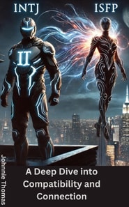 INTJ and ISFP Connection