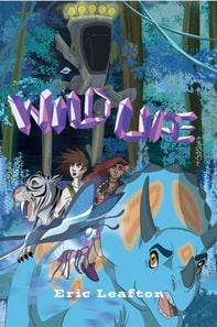 Wild Life