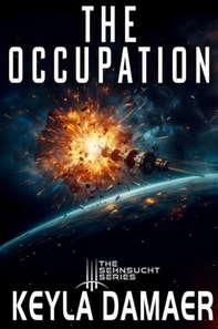 Occupation
