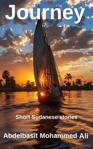 Memories of a dead person