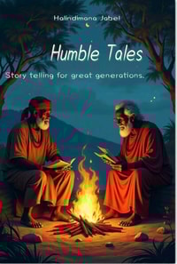Humble Tales