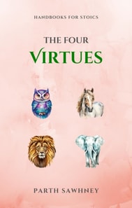 Four Virtues