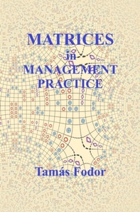 Matrices In Management Practice