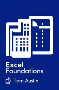 Excel Foundations