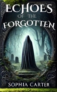 Echoes of the Forgotten