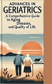 Advances in Geriatrics: A Comprehensive Guide to Aging, Diseases, and Quality of Life