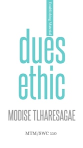 Dues Ethic: Extended Theorem