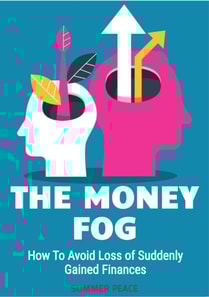 Money Fog