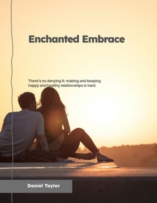 Enchanted Embrace