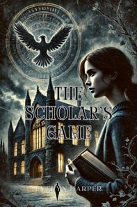 Scholar's Game