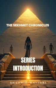 Series Introduction