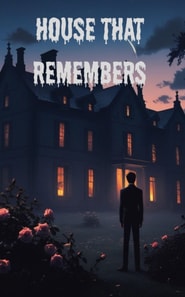 House that Remembers