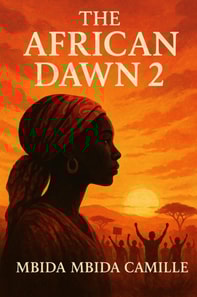 African DAWN 2