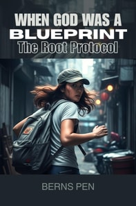 When God Was a Blueprint: The Root Protocol