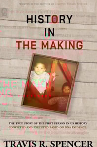 History In The Making