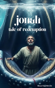 Jonah: Tale of Redemption