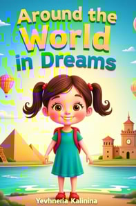 Around the World in Dreams