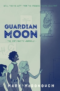 Guardian Moon