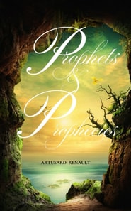 Prophets & Prophecies