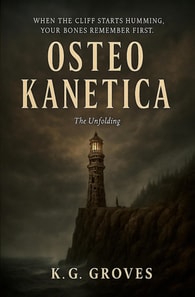 Osteo Kanetica
