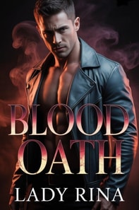Blood Oath