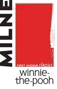 Winnie-the-Pooh