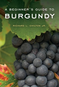 Beginner's Guide to Burgundy