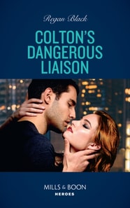 Colton's Dangerous Liaison