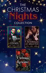 Christmas Nights Collection