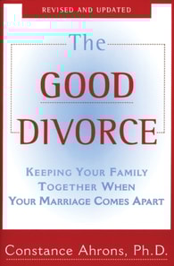 Good Divorce