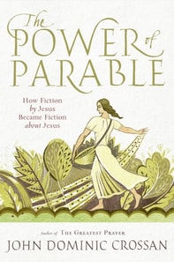 Power of Parable