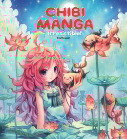 Chibi Manga