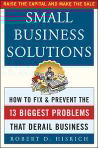 Small Business Solutions