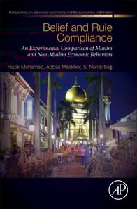 Belief and Rule Compliance