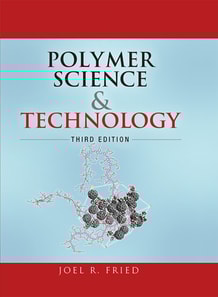 Polymer Science and Technology