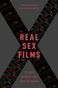 Real Sex Films
